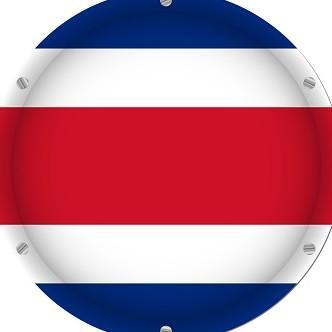 🇨🇷 Victor César