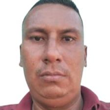 EDWIN FABIAN BOTIA