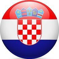 🇭🇷 Ícaro Martins