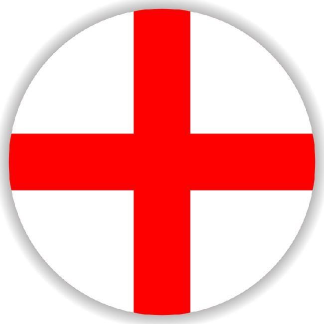 🏴󠁧󠁢󠁥󠁮󠁧󠁿 Vacyr Gomes