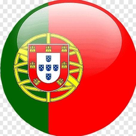 🇵🇹 Abel Ferreira