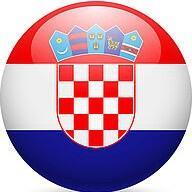 🇭🇷 Evelly