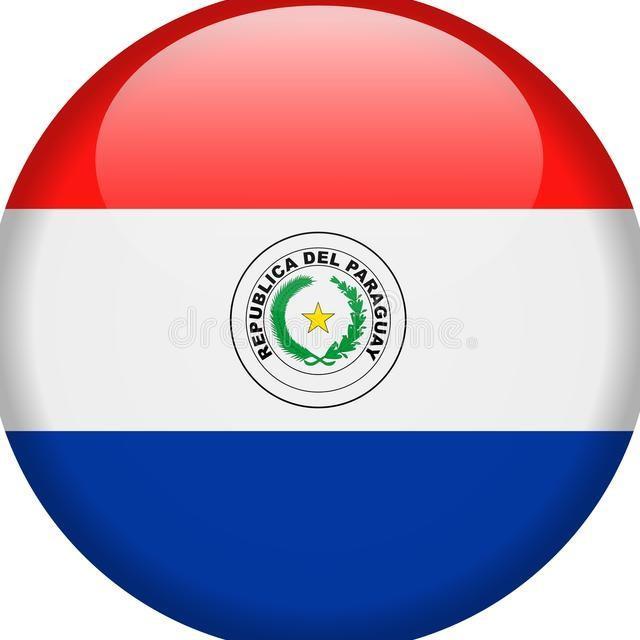 🇵🇾 Polly