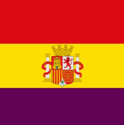Zapata (DC)