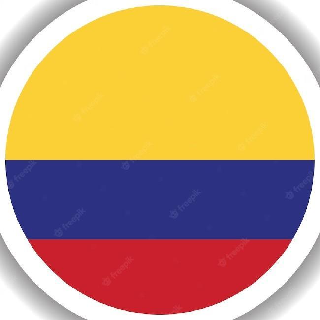 🇨🇴 Ruan Ghost9