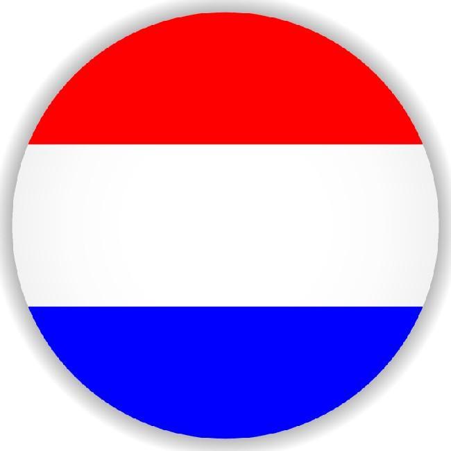 🇳🇱 BZK