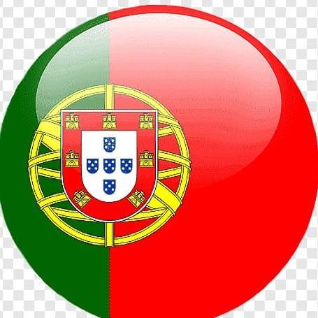 🇵🇹 Thais M