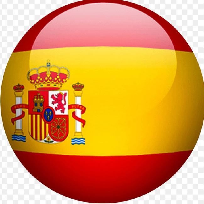 🇪🇦 Raphael Magorno