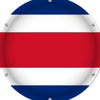 🇨🇷 Roberio