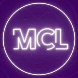 MCL | Mamoball Champions League