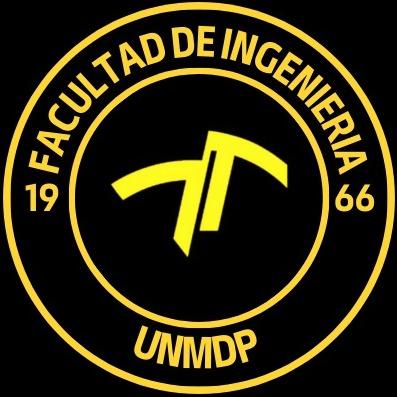 INGENIERÍA C
