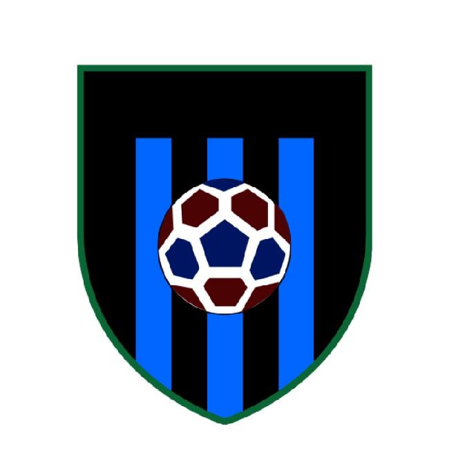 fabulozo FCI  🎩Higo madeira🎩