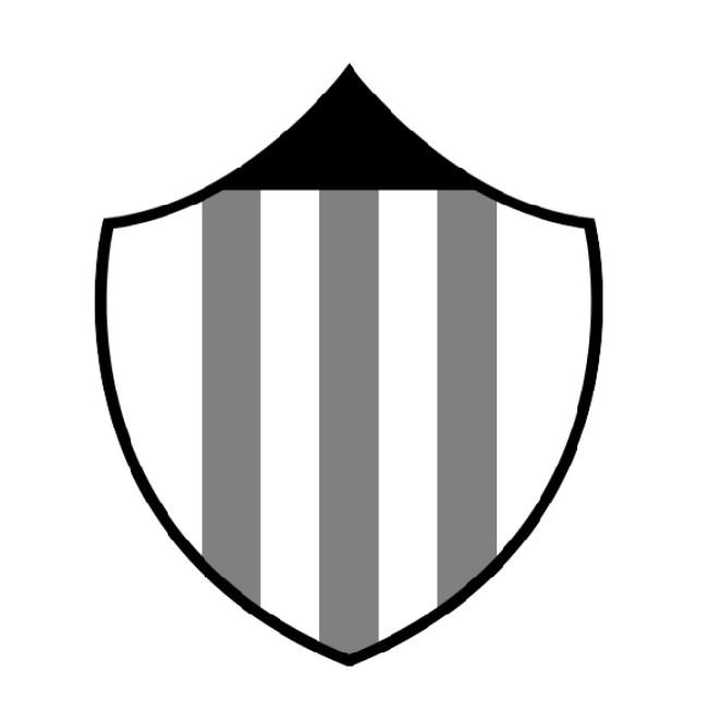 Botafogo Irau  🎩Jonas Rodrigues🎩