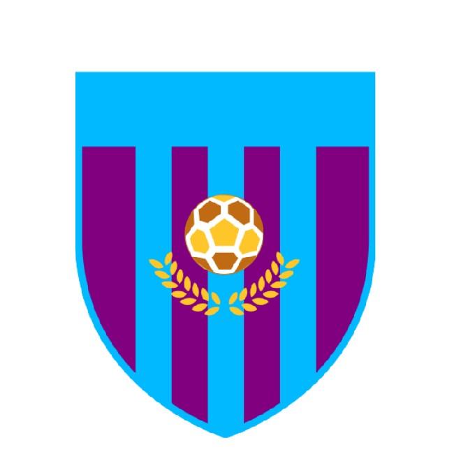 junior js fc  🎩valdenor junior🎩