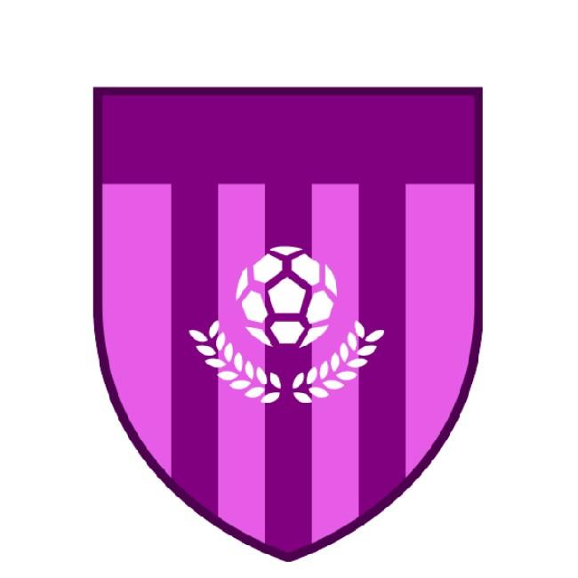Leoninas1918 FC  🎩Jakeline Silva🎩