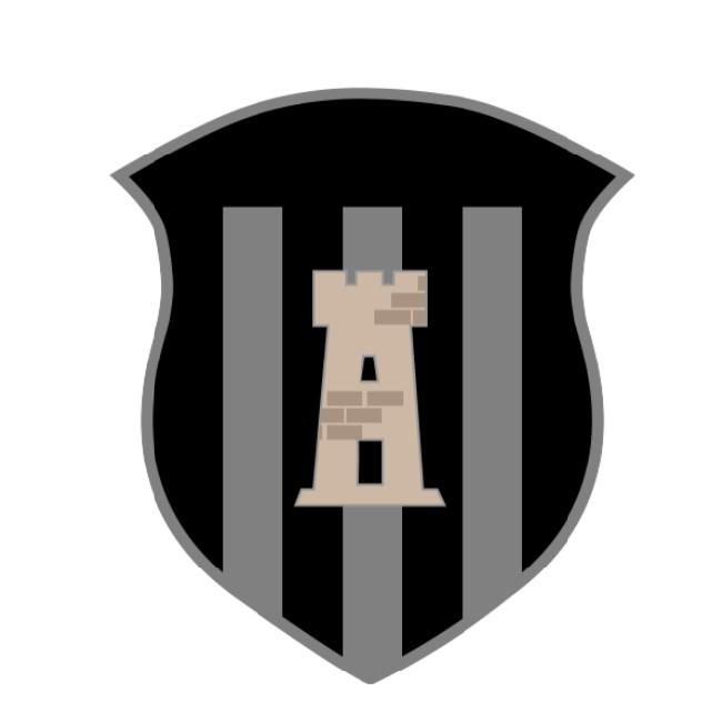 CR Winterfell  🎩João Victor Slv🎩