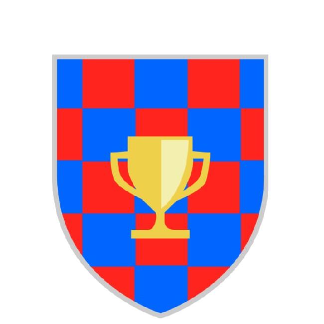 Seleção tricolores F.C.  🎩ELIH FERREIRA🎩
