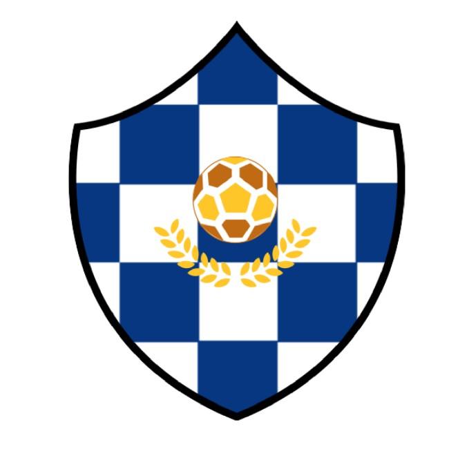 REY DOS SALGADOS  🎩samuel🎩