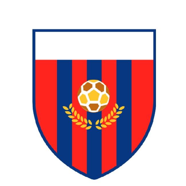 IrauFec91  🎩Gui Sousa Fec🎩