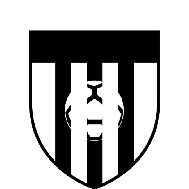 Corinthians campeão d.W  🎩Micássio Mesquita🎩