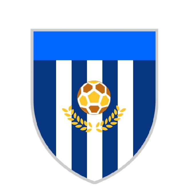 Th3 Blues F.C.  🎩Paulo Thadeu🎩