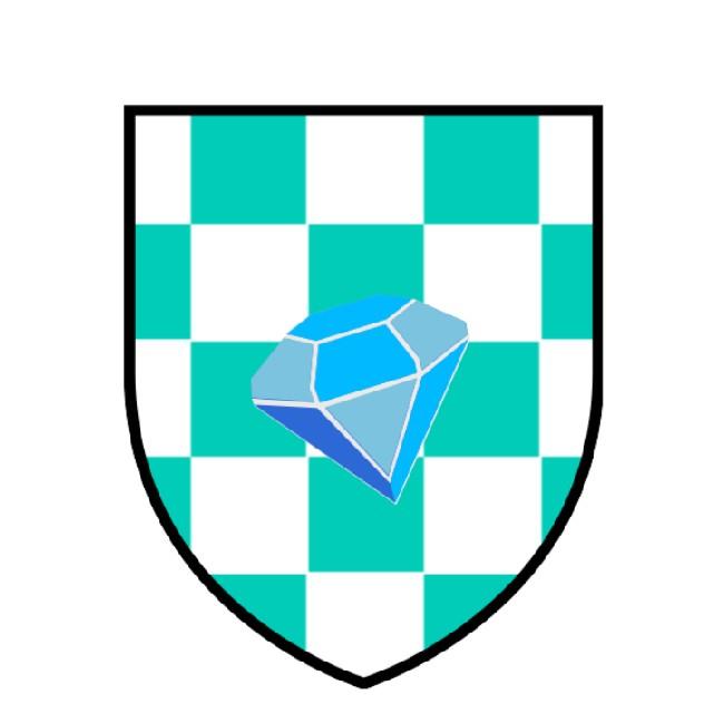 Vizeu Citiy  🎩Marcelo Vizeu🎩