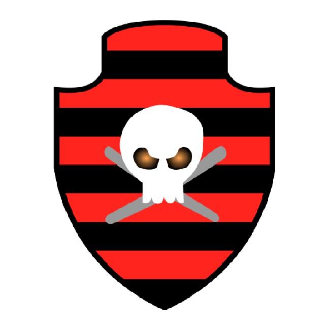 FCFlael  🎩Rafael lima sousa🎩