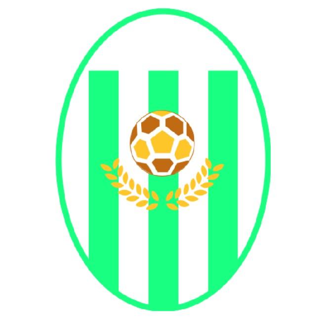 Guardiões Alviverdes 16  🎩Robson Silva🎩