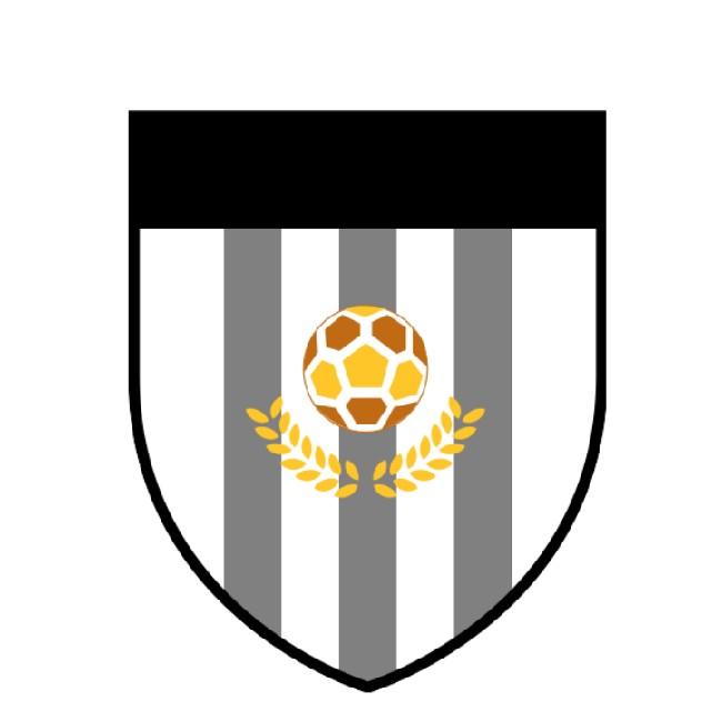 Pitiuba Oficial  🎩Moisés Mesquita🎩