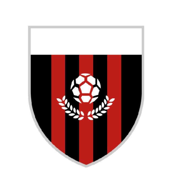 TRICOLOR MADRID S.C  🎩Breno Barreto🎩