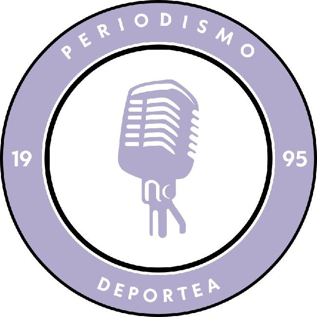 DEPORTEA