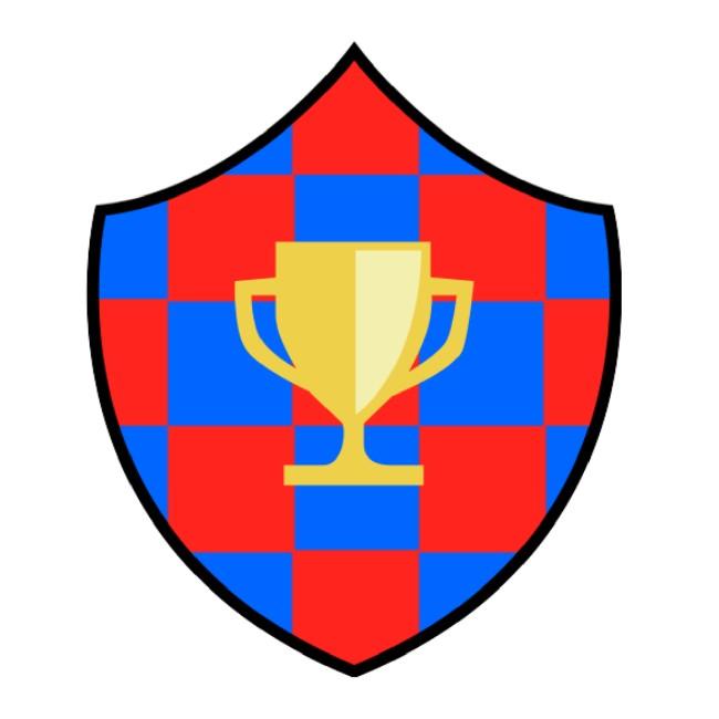 S.E. Gil Bastos City  🎩Edinardo Almeida🎩
