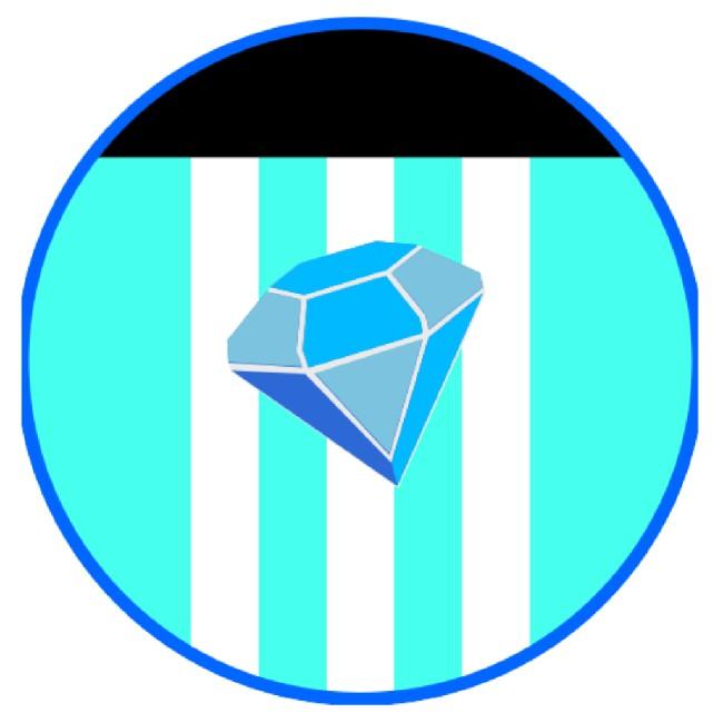 Grêmio Irauçuba FBPA  🎩Juscelino Barroso🎩