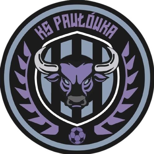 KS Pawłówka