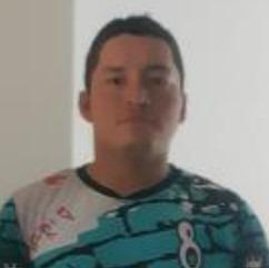 EDWIN MELON