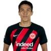 Makoto Hasebe