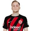 Donny van de Beek