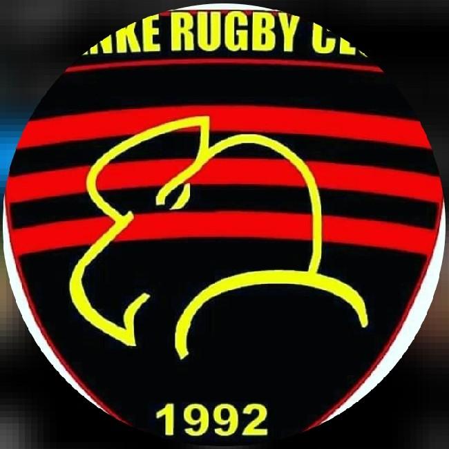Mañke R.C