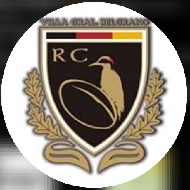 Villa Gra Belgrano Rugby