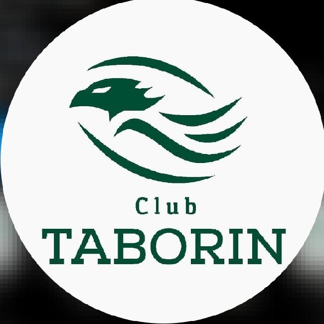 Taborin Verde