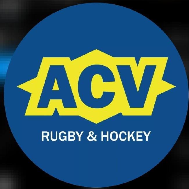 A.C.V Rugby