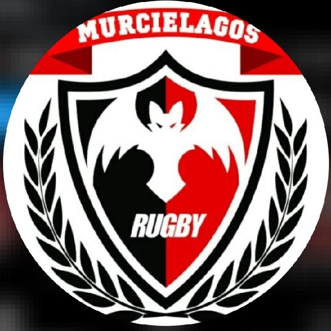 Murciélago R.C
