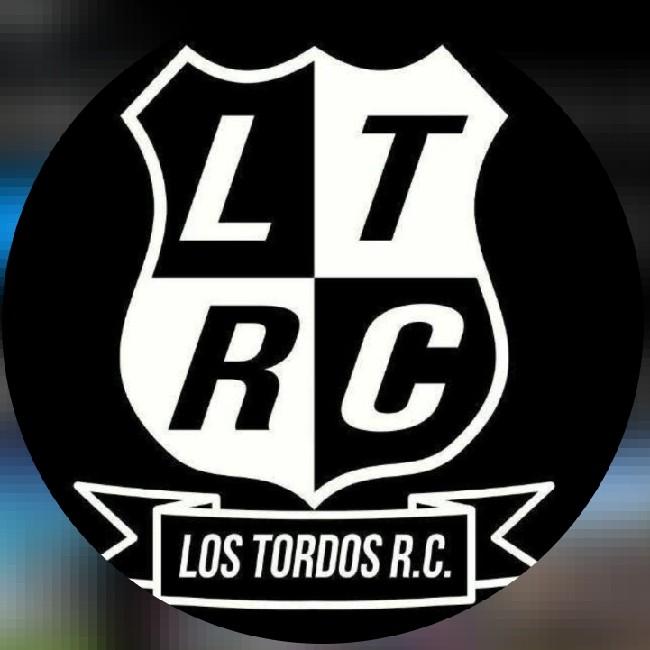 Los Tordos