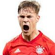Joshua Kimmich