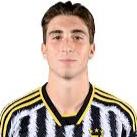Fabio Miretti