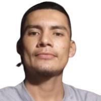 ARLINSO YEFREY CRISTIANO SALAZAR