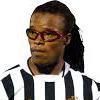 Edgar Davids