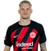 Philipp Max