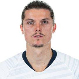 Marcel Sabitzer