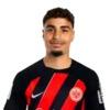 Mehdi Loune
